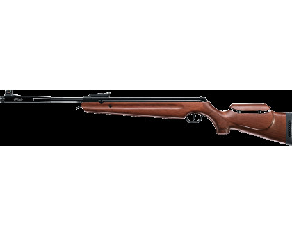 Винтовка пневматическая Umarex Walther LGV Master Ultra