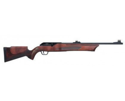 Винтовка пневматическая Umarex 850 Air Magnum Hunter