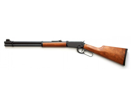 Винтовка пневматическая Umarex Walther Lever Action