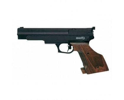 Пистолет GAMO Compact