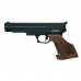 Пистолет GAMO Compact