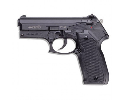 Пистолет GAMO PT-80