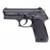 Пистолет GAMO PT-80