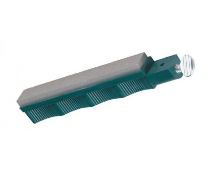 Брусок Lansky S0280 Medium