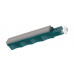 Брусок Lansky S0280 Medium