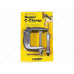 Струбцина Lansky LM010 Super C Clamp