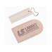 Точило Lansky LSAPS Arkansas Pocket Stone