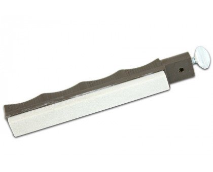 Брусок Lansky S0650 Natural Hard Arkansas