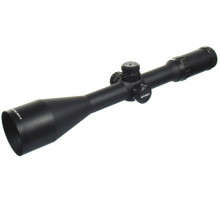 Прицел оптический UTG Leapers 4-16x56 (подсветка 36 цв, MD)