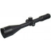 Прицел оптический UTG Leapers 4-16x56 (подсветка 36 цв, MD)