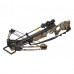Арбалет блочный Bowmaster Thunder RTH
