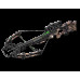 Арбалет блочный TenPoint Carbon Fusion CLS PRO Scope