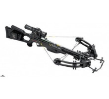 Арбалет блочный TenPoint Tactical XLT