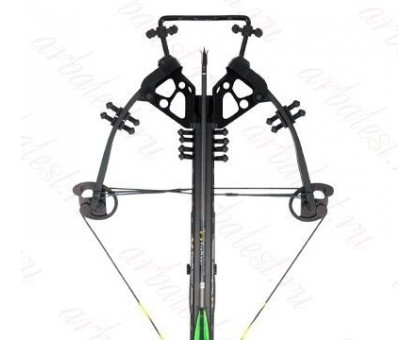 Плечи для арбалета TACTICAL XLT
