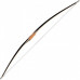 Традиционный лук Bear Montana Long Bow RH