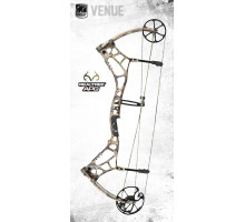 Лук блочный Bear Archery Venue