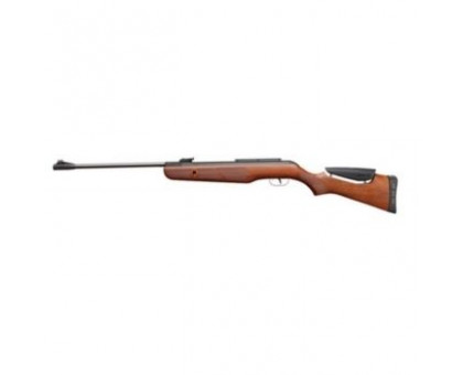 Винтовка пневматическая GAMO Hunter DX Combo