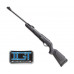 Винтовка пневматическая GAMO Black Shadow IGT