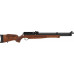 Винтовка пневматическая Hatsan BT 65 RB Wood PCP