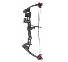 Лук блочный Barnett Vortex Lite PKG