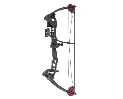 Лук блочный Barnett Vortex Lite PKG