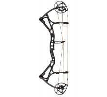 Лук блочный Bear Archery Motive 6