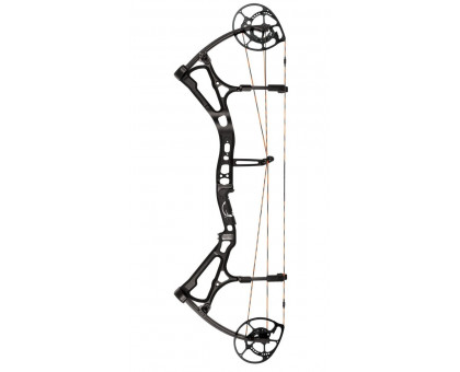 Лук блочный Bear Archery Motive 6