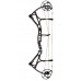 Лук блочный Bear Archery Motive 6