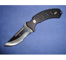Нож Steel Will 1320 Censor