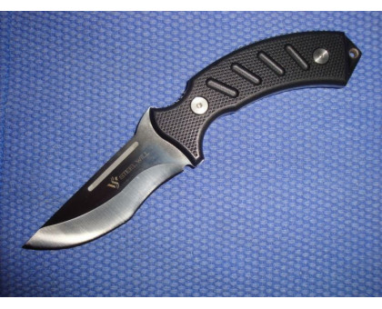 Нож Steel Will 1320 Censor