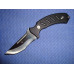 Нож Steel Will 1320 Censor