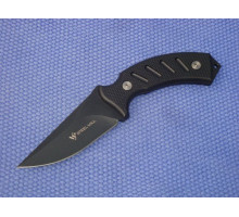 Нож Steel Will 1332 Censor