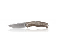 Нож Steel Will 1550 Gekko