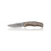 Нож Steel Will 1550 Gekko