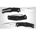Нож Steel Will 1551 Gekko