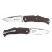 Нож Steel Will 1552 Gekko