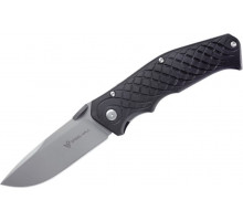Нож Steel Will 290 Druid
