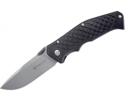 Нож Steel Will 290 Druid