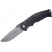 Нож Steel Will 290 Druid