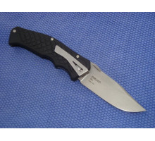 Нож Steel Will 291 Druid