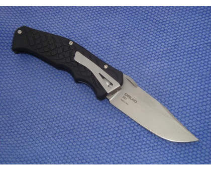 Нож Steel Will 291 Druid