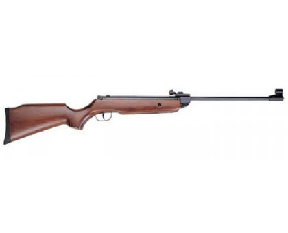 Винтовка пневматическая Aurora QB-15