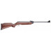 Винтовка пневматическая Aurora QB-15