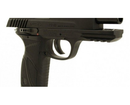 Пистолет GAMO PT-85 Blowback