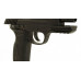 Пистолет GAMO PT-85 Blowback
