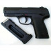 Пистолет GAMO PX-107