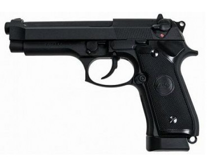 Пистолет пневматический ASG X9 Classic