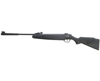 Винтовка пневматическая Aurora AR-BS