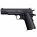 Пистолет пневматический Umarex Colt Government M1911 A1 