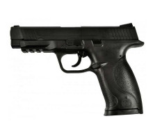 Пистолет пневматический Umarex S&W Military&Police 45